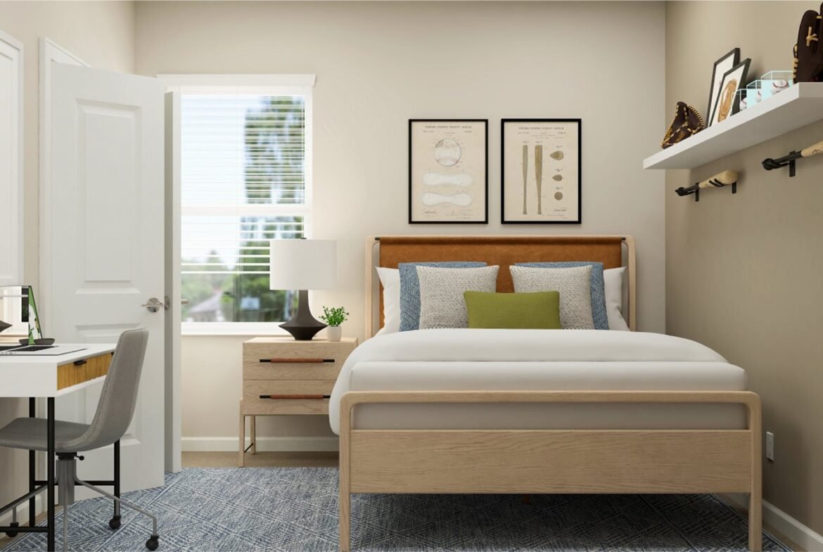 OLH_1647_Rend_Westwood_Bedroom2_1of2_F2-1170x785