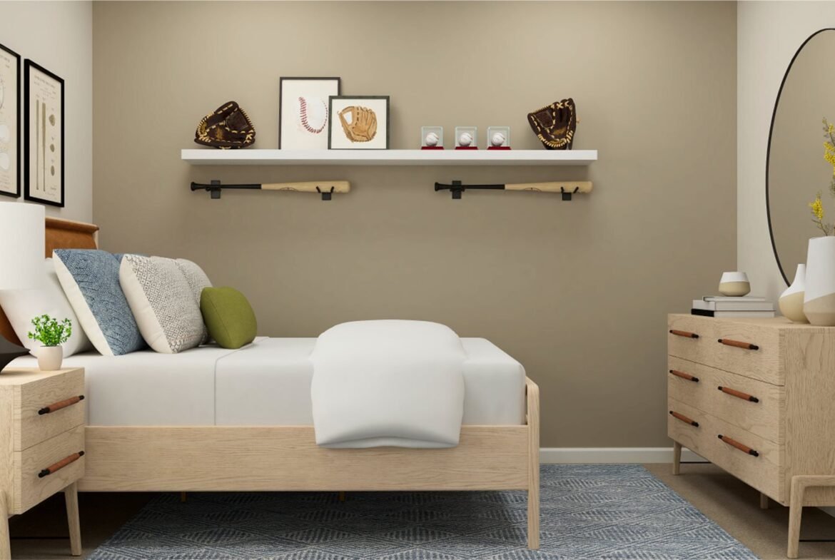 OLH_1647_Rend_Westwood_Bedroom2_2of2_F2-1170x785