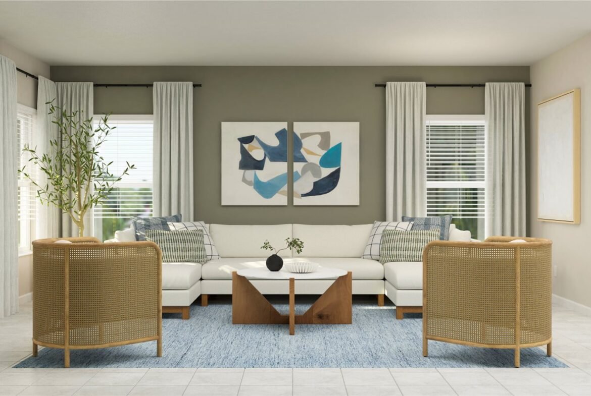 OLH_1647_Rend_Westwood_GreatRoom_1of2_F1-1170x785