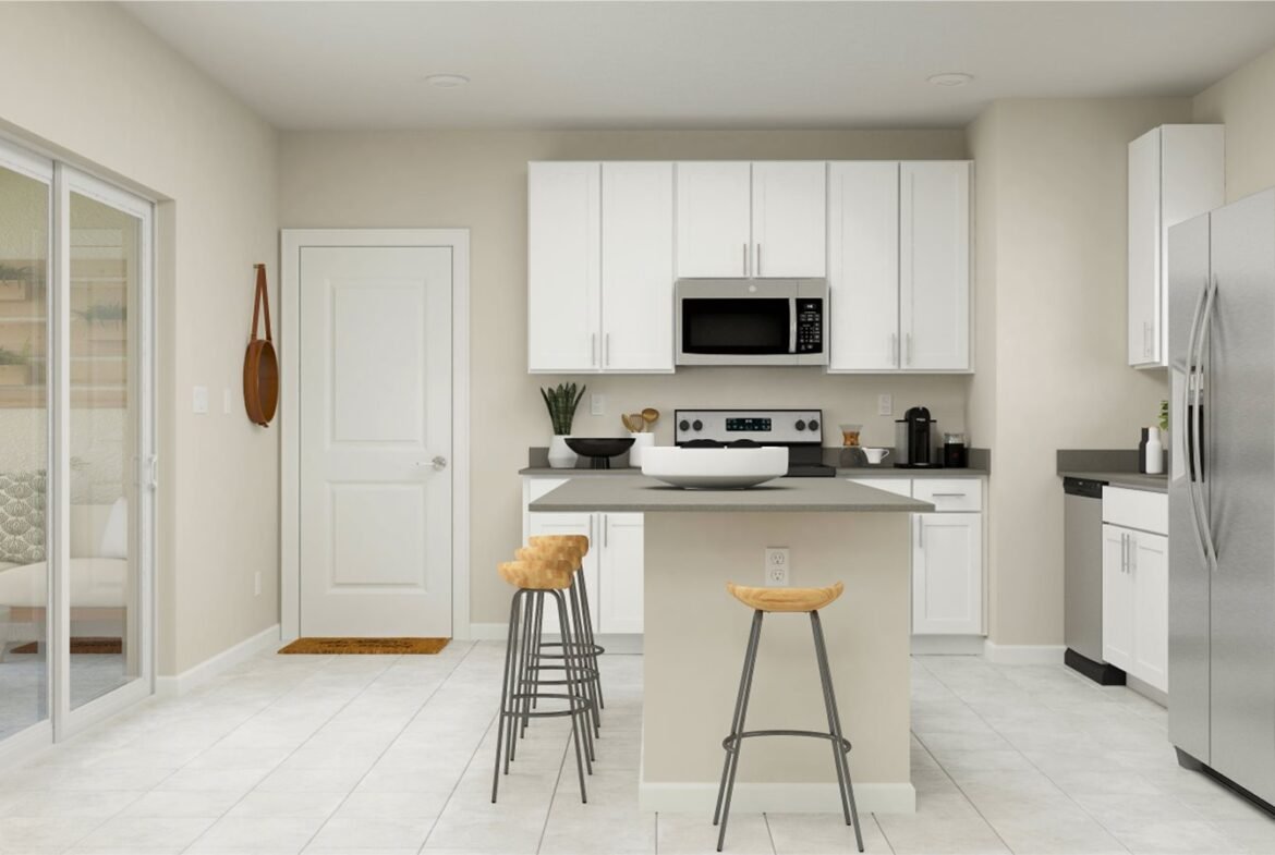 OLH_1647_Rend_Westwood_Kitchen_1of2_F1_WalkHero-1170x785